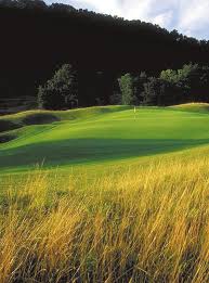 ABC Amber PDF Merger