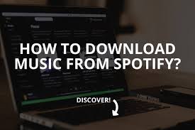 Techradar is supported by its audience. How To Download Music From Spotify 2021 Instafollowers