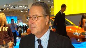 Giorgio Frasca, Autore presso FIRSTonline