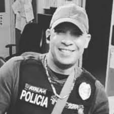 Policías Municipales Unidos Por PR