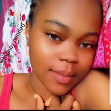 Can your mom read your chats without you panicking? Good thing I don't live  with my parents.