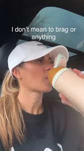 Who woulda thought?! 🤔, #mom #momlife #daughter #fyp #funnyvideos #lessons  #knowledge #teenagers