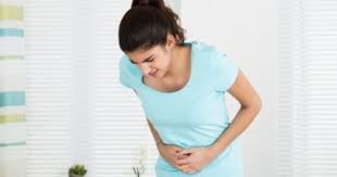 فإذا أُصيبت أعصاب الجهاز العصبي بالاعتلال العصبي، يمكن أن يحدث بُطءٌ في حركة مُليِّنات البراز مثل دواء دوكيوسات أو الزيوت المعدنية، والتي تعمل ببطء لتليين البراز، ممَّا يُسهِّلُ مروره. Ø¹Ù„Ø§Ø¬ Ø§Ù„Ù‚ÙˆÙ„ÙˆÙ† Ø§Ù„Ø¹ØµØ¨Ù‰ Ø¨ÙŠÙ† Ù…Ø¶Ø§Ø¯Ø§Øª Ø§Ù„Ø§ÙƒØªØ¦Ø§Ø¨ ÙˆØªØºÙŠØ± Ù†Ù…Ø· Ø§Ù„Ø­ÙŠØ§Ø© Ø§Ù„ÙŠÙˆÙ… Ø§Ù„Ø³Ø§Ø¨Ø¹