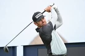 Lodewicus theodorus louis oosthuizen is a south african professional golfer who won the 2010 open championship. Zpq4qnd8zv3a8m