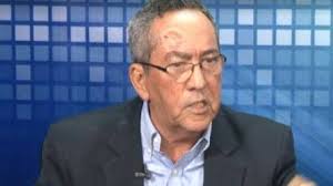 Noticiero San Vicente