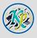 Logo CV Kirana Project