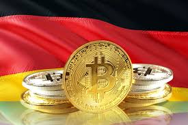 Top 5 german bank accounts for businesses and freelancers. This German Bank Uses Bitcoin To Make Low Cost Int L Loan Payments
