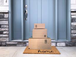 They probably have a master already to open one. How To Prevent Package Theft From Porch Pirates During The Holidays