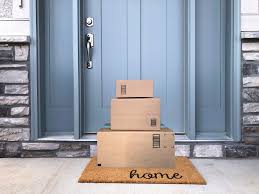 Nov 07, 2021 · just like if the police have a warrant, and they can buy a software package or a service from a private company to forcibly unlock your phone, they are allowed to do that. How To Prevent Package Theft From Porch Pirates During The Holidays