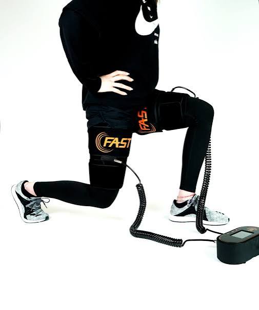 速圧低酸素運動マシン「FAST TRAINER」 – 接骨院、鍼灸院、カイロプラクティック、整体院、サロン、エステ、フォットネスジム、スポーツクラブ、スポーツチーム、アスリート、リハビリ施設などに、短時間で結果が変わる「 ファストトレーナー」