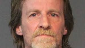 Suspect arrested for 11 commercial burglaries around Reno