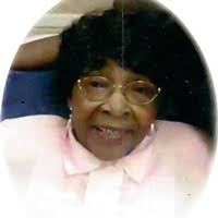 6113441_fbs.jpg?cb=20250725105011