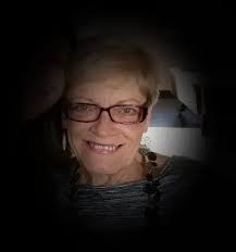 Glenda “Darlene” Holman