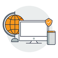 With amazon's buy shipping, you can buy shipping labels individually or in bulk, ship and confirm your orders, and track your shipments. Online Payment Service Amazon Pay