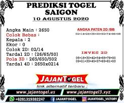 (uu 14 tahun 2001, ps. Mistik Togel Rumus Togel Hari Ini 10 Agustus 2020 Facebook