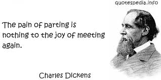 Charles Dickens Famous Quotes. QuotesGram via Relatably.com