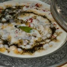 Güzide illerimizden biri olan gaziantep belki de türkiye'nin en lezzetli yemeklerinin yapıldığı şehrimiz. Gaziantep Mutfagi Gaziantep Yemekleri Yoresel Tarifler Ve Tatlilar Mygaziantep Com