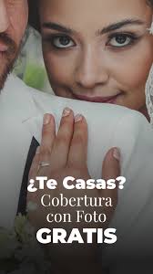 Sorteo de Fotografía para Boda en Julio