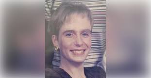 Obituary information for Jennifer Lorianne Holcomb