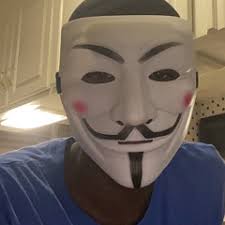 Stream Tallroy23 music