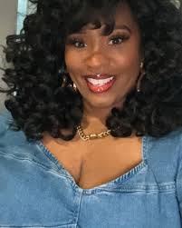 Let's welcome our new members & remind everyone that if you want to join  our IN PERSON events, they're posted