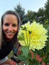 I'd like to share a picture I took