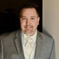 Mike Vance Email & Phone Number