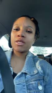 Why Do People Get Mad When You Dont Want Kids