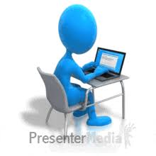 Https Encrypted Tbn0 Gstatic Com Images Q Tbn And9gcsirtldpqylxsfug4u9cfuj Qygmhg 4f8wbg Usqp Cau
