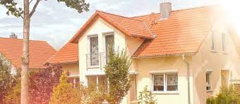 Habe ich den wert des hauses. Immobilie Bewerten