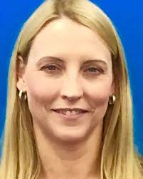 QBE North America names executives