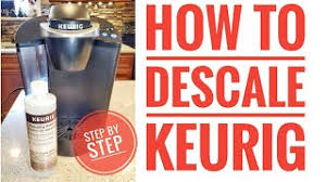 If you want even more ideas for some easy uke songs, there is a great collection on uke hunt arranged by chords used. How To Descale Keurig K Classic Coffee Maker Step By Step Using Descaling Solution For Beginners Youtube