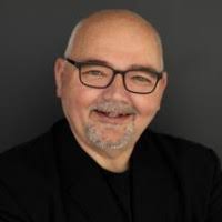 Saša Mirković Email & Phone Number