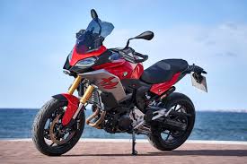 The stratasys fortus 900mc/f900 3d printing system incorporates the latest in innovative technologies to provide precision prototypes from a cad design. 2020 Bmw F 900 R F 900 Xr Launched In Malaysia From Rm62 500 Bikesrepublic