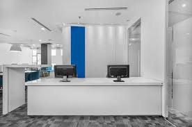 What are the travel restrictions in damansara perdana? Office Space In Damansara Perdana Petaling Jaya 47820 Serviced Offices Coworking Spaces Virtual Office In Petaling Jaya Instant