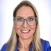 600+ "Jamie Frazier" profiles