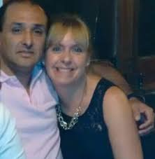 Siempre hay que tener un buen amigo y compañero de aventuras. ¡No te  pierdas #Ferdinand! Próximamente