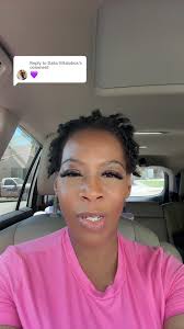 Replying to @Dalia Villalobos #sidehustlesecrets