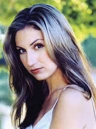 Desire" Sugar and Spice (TV Episode 2006)