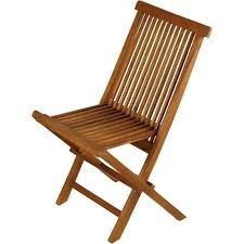 Bare Decor Vega Golden Teak Wood Outdoor Folding Chair Set Of 2 Google Express Outdoor Folding Chairs Folding Chair Patio Dining Chairs