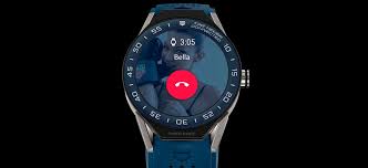 Find your favorite mi smart watch at lowest price. Tag Heuer Connected Modular 45 Malaysia Price And Review Crown Watch Blog Malaysia