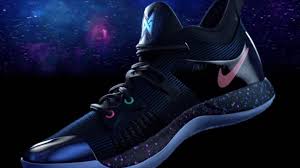 More images for ps5 shoes » Playstation S Official Nike Shoe Launched With A Lot Of Issues Sony Playstation 5 Sony Ps5 Games Console News