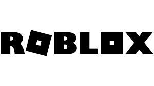 We did not find results for: Roblox Logo Logolook Logo Png Svg Free Download