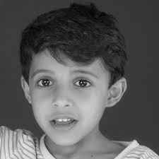 haifa Ali (@haifaalrukban)