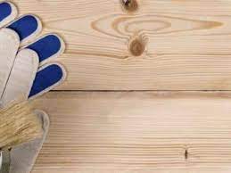 Sarı renk bulunduğu ortama canlılık katar, gri renk ise sarının vermiş olduğu dikkat çekiciliği biraz kırar ve istenilen dengenin oluşturulmasını sağlar. Ahsap Yuzeylerde Boya Rehberi Bolum 2 Ahsap Boyasi Cesitleri Estetikev