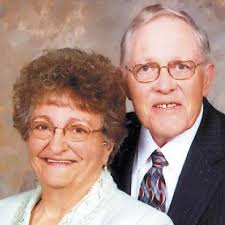 0000017d-9293-d268-af7d-b3db73090002