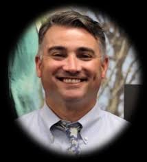 New Rhode Island Interscholastic League Middle School Sports Program