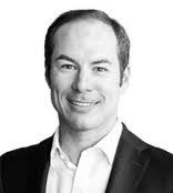 Michael Borman's Instagram, Twitter & Facebook