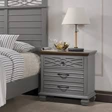 Total ratings 2, $166.00 new. Lane Furniture Nightstands Bellebrooke 1059 80 Nightstand Grey 3 Drawers From Bratton S Furniture Mattress