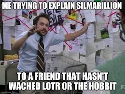 meme